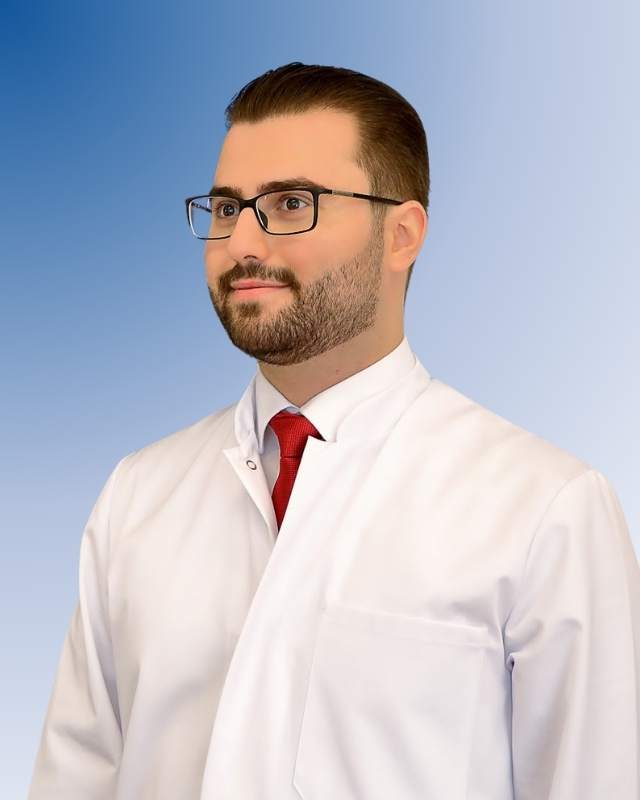 Asem Hizzani