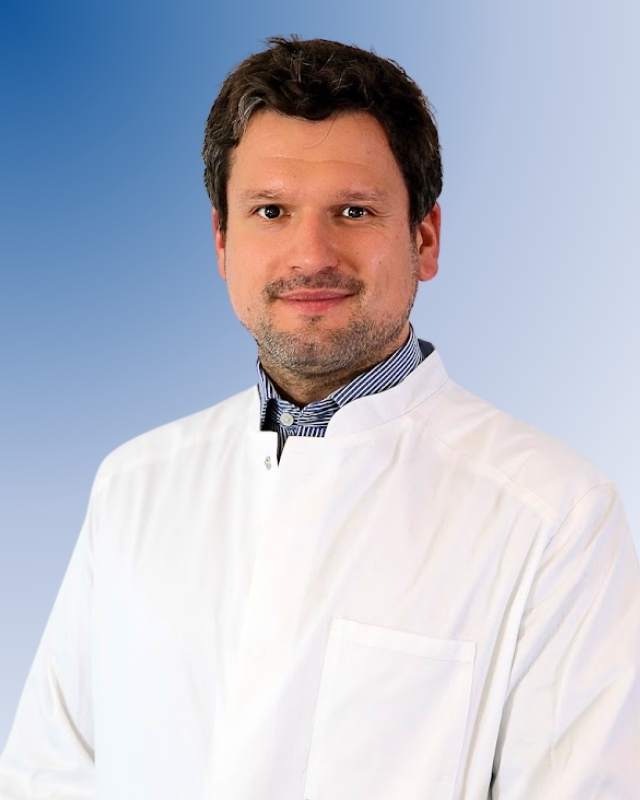 Dr. Med. S. Wawrzyniak