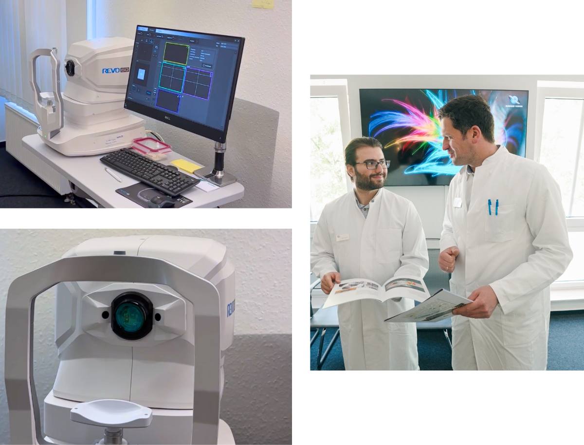 Netzhautdiagnostik (1)